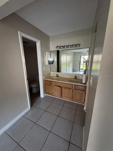 2416 SE GARDEN TERRACE #203 Port St. Lucie, FL 34952