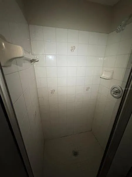2416 SE GARDEN TERRACE #203 Port St. Lucie, FL 34952