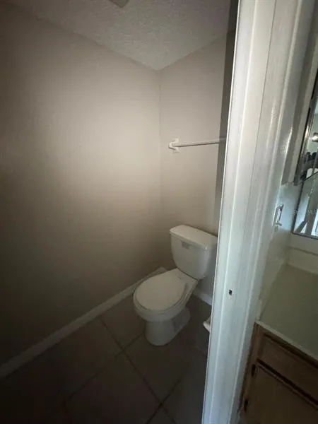 2416 SE GARDEN TERRACE #203 Port St. Lucie, FL 34952