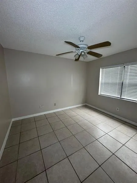 2416 SE GARDEN TERRACE #203 Port St. Lucie, FL 34952
