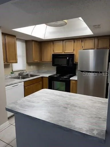 2416 SE GARDEN TERRACE #203 Port St. Lucie, FL 34952