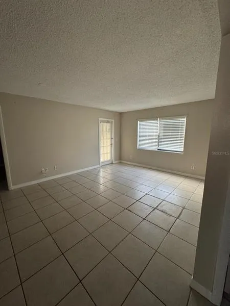 2416 SE GARDEN TERRACE #203 Port St. Lucie, FL 34952