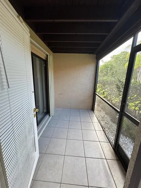 2416 SE GARDEN TERRACE #203 Port St. Lucie, FL 34952