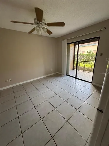 2416 SE GARDEN TERRACE #203 Port St. Lucie, FL 34952