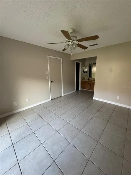 2416 SE GARDEN TERRACE #203 Port St. Lucie, FL 34952