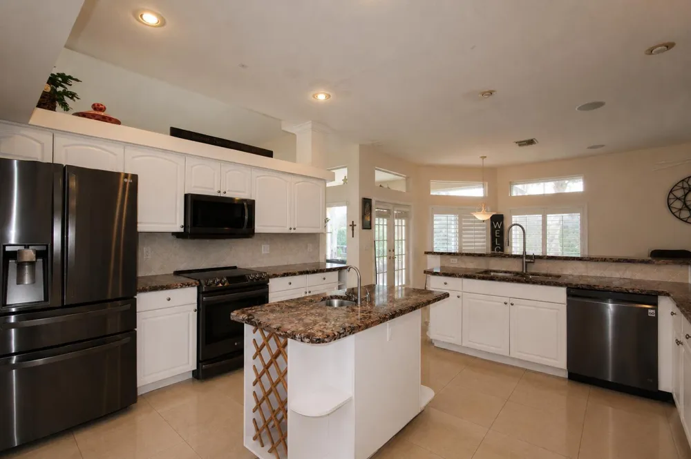 1542 SW JASMINE Trace Palm City, FL 34990