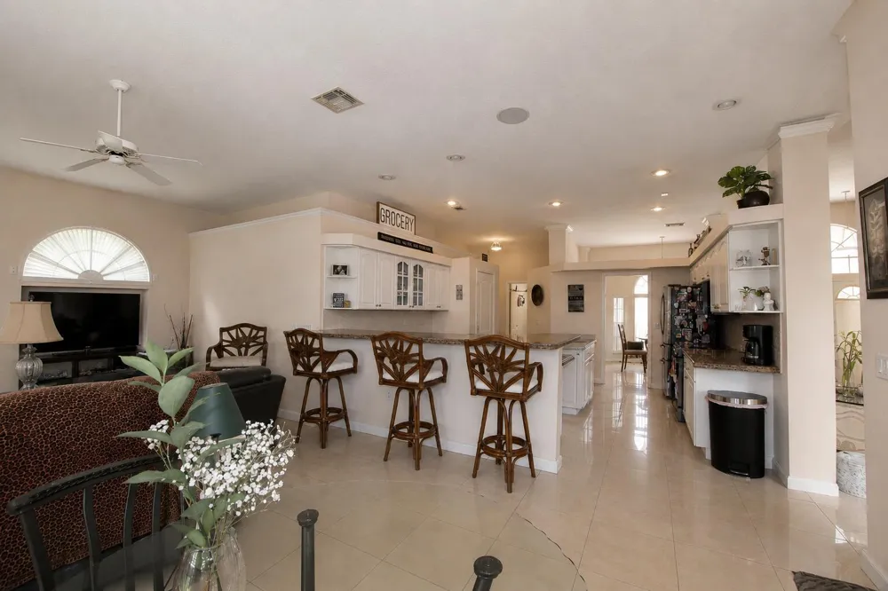 1542 SW JASMINE Trace Palm City, FL 34990