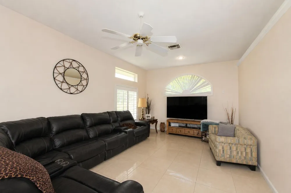 1542 SW JASMINE Trace Palm City, FL 34990