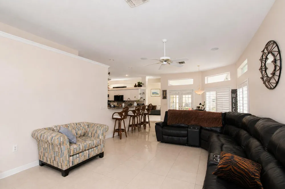 1542 SW JASMINE Trace Palm City, FL 34990