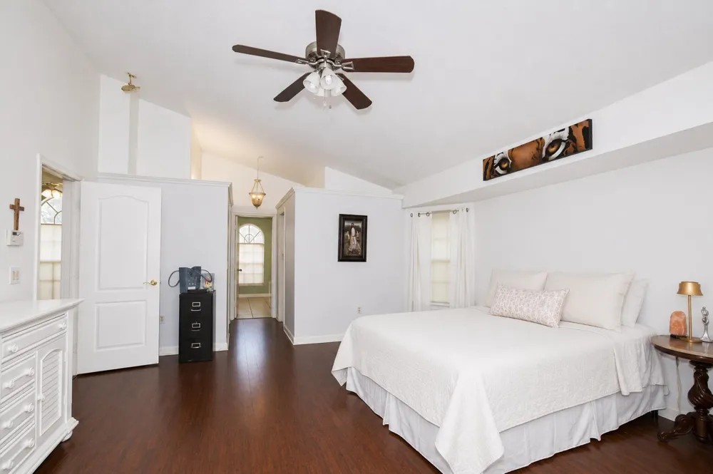 1542 SW JASMINE Trace Palm City, FL 34990
