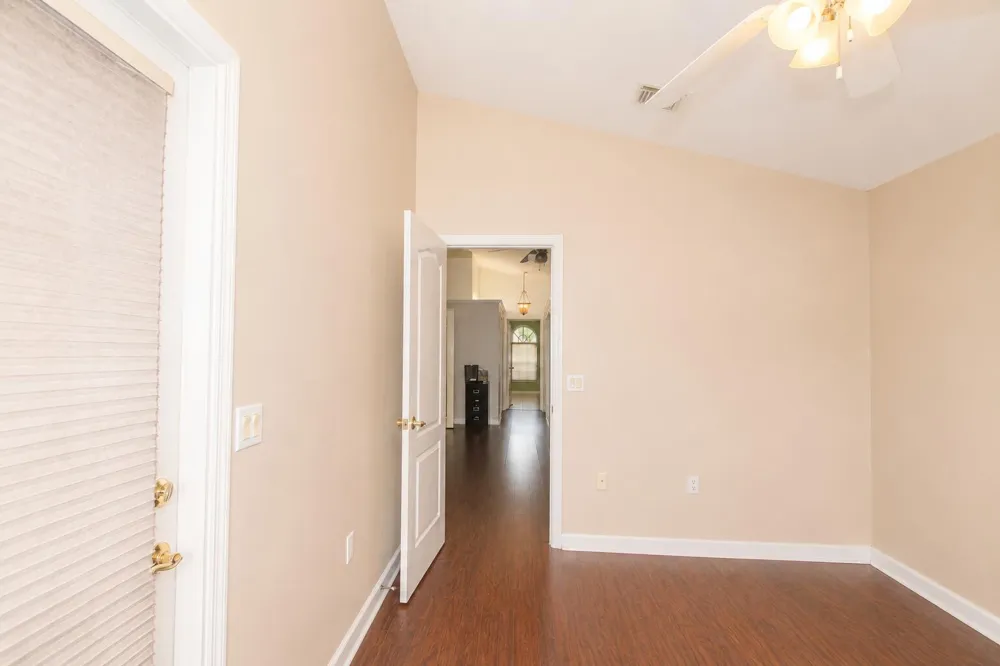 1542 SW JASMINE Trace Palm City, FL 34990
