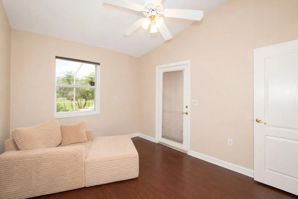 1542 SW JASMINE Trace Palm City, FL 34990