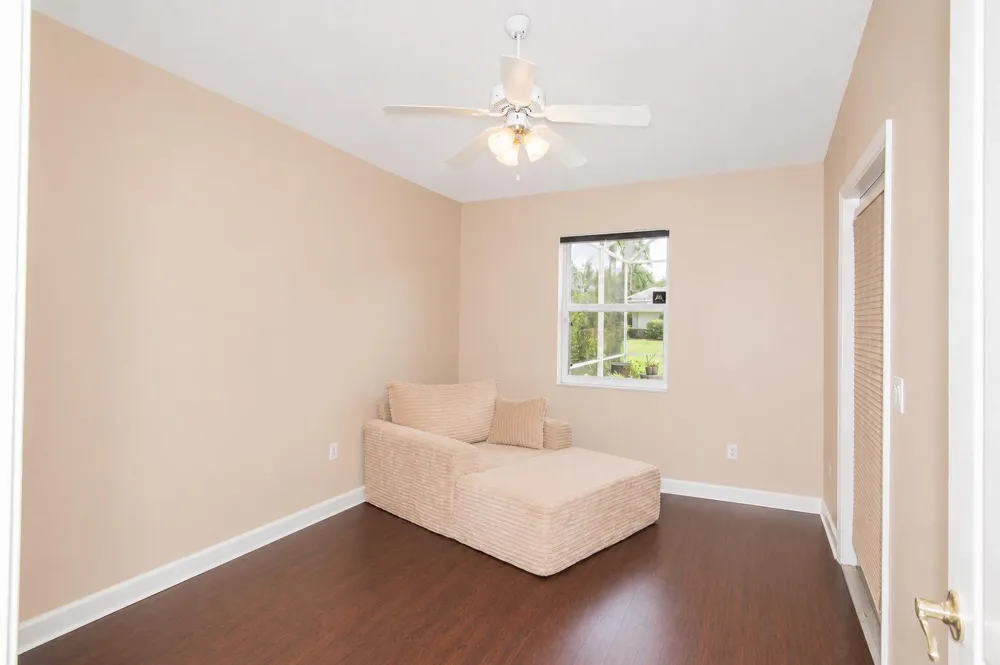 1542 SW JASMINE Trace Palm City, FL 34990
