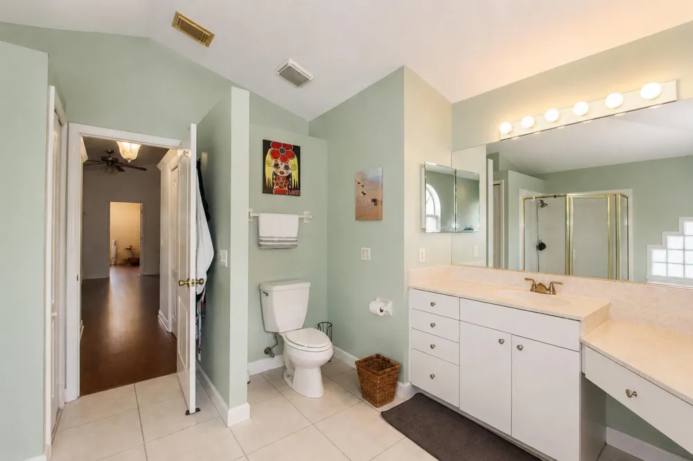 1542 SW JASMINE Trace Palm City, FL 34990