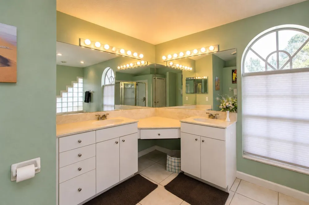 1542 SW JASMINE Trace Palm City, FL 34990