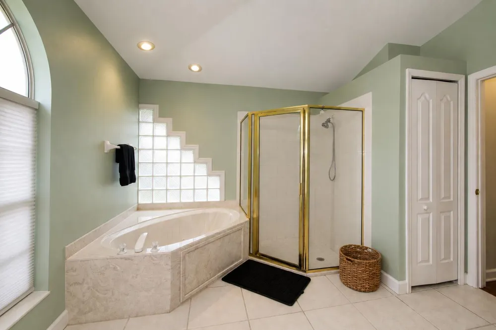 1542 SW JASMINE Trace Palm City, FL 34990
