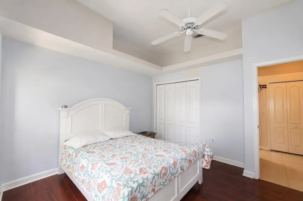 1542 SW JASMINE Trace Palm City, FL 34990