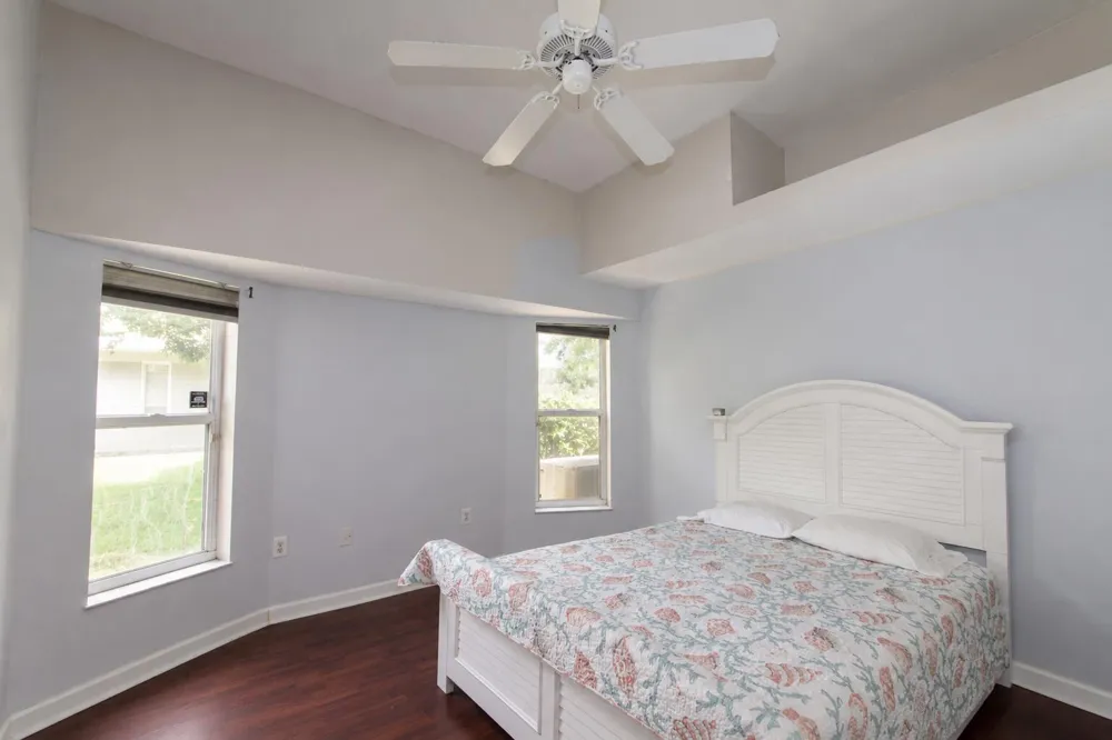 1542 SW JASMINE Trace Palm City, FL 34990
