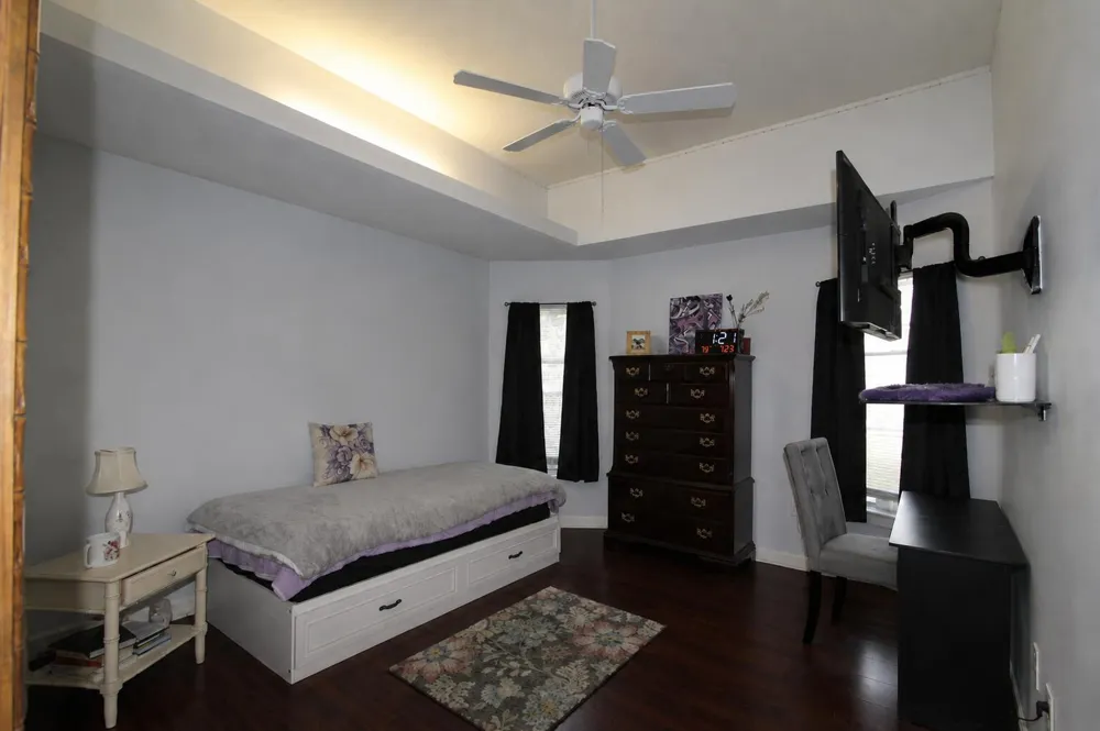1542 SW JASMINE Trace Palm City, FL 34990