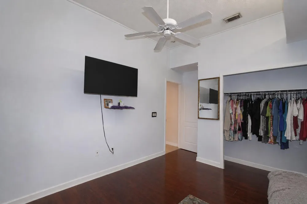 1542 SW JASMINE Trace Palm City, FL 34990