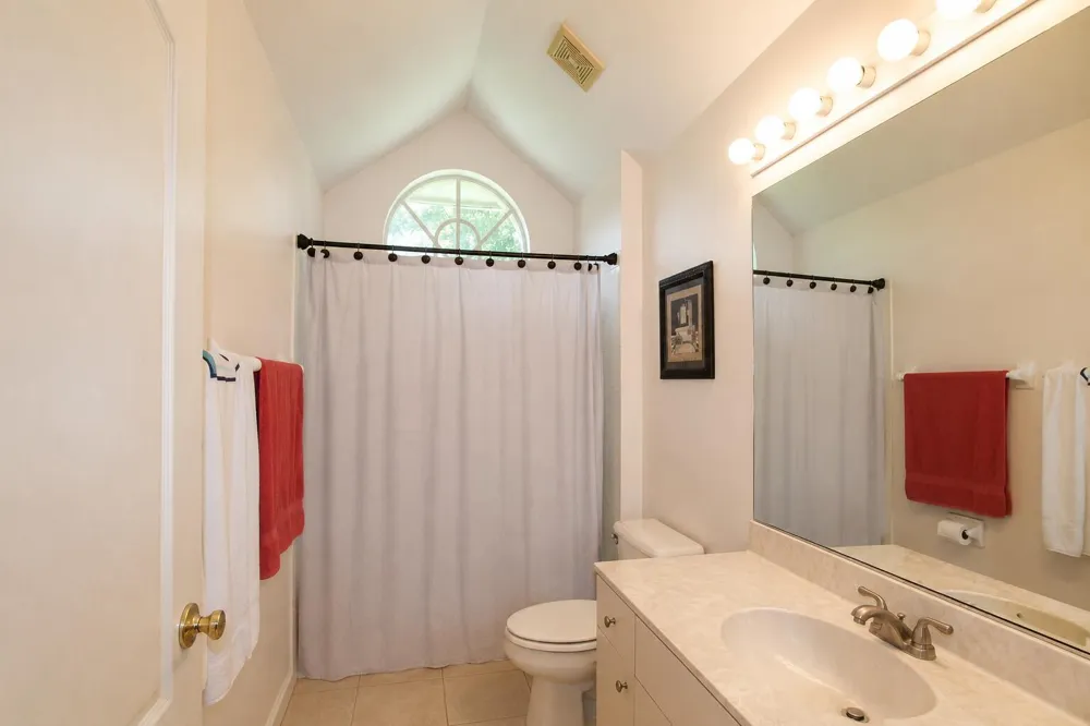 1542 SW JASMINE Trace Palm City, FL 34990