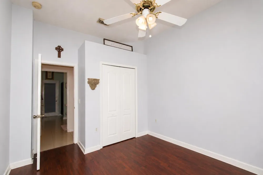 1542 SW JASMINE Trace Palm City, FL 34990