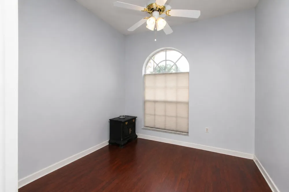 1542 SW JASMINE Trace Palm City, FL 34990