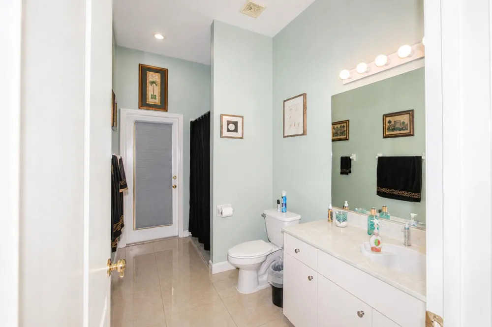 1542 SW JASMINE Trace Palm City, FL 34990