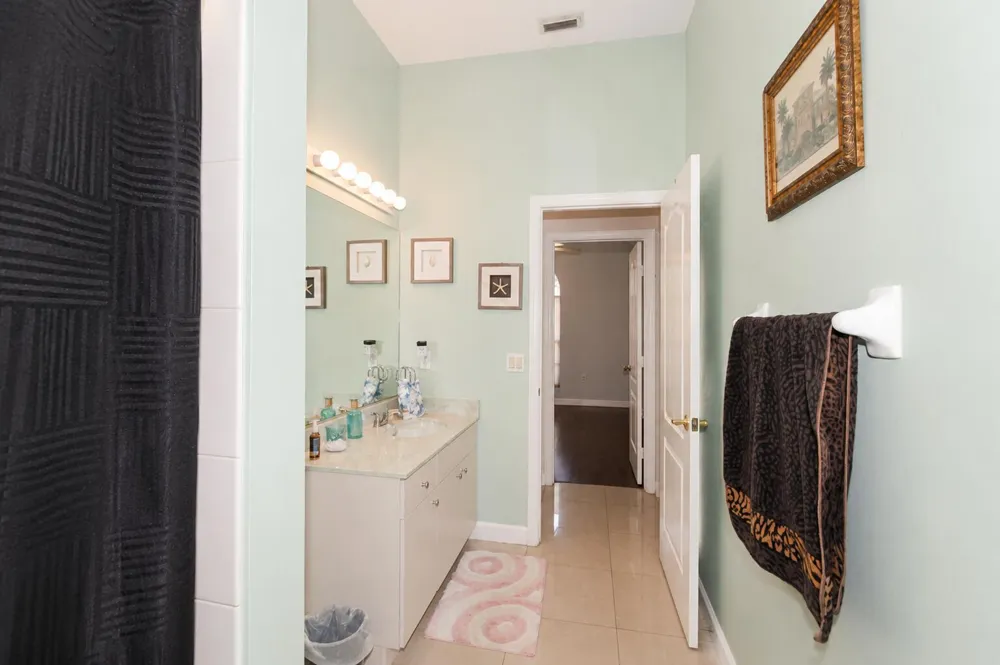 1542 SW JASMINE Trace Palm City, FL 34990