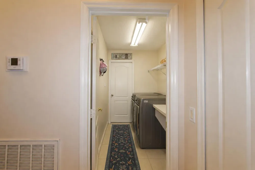 1542 SW JASMINE Trace Palm City, FL 34990