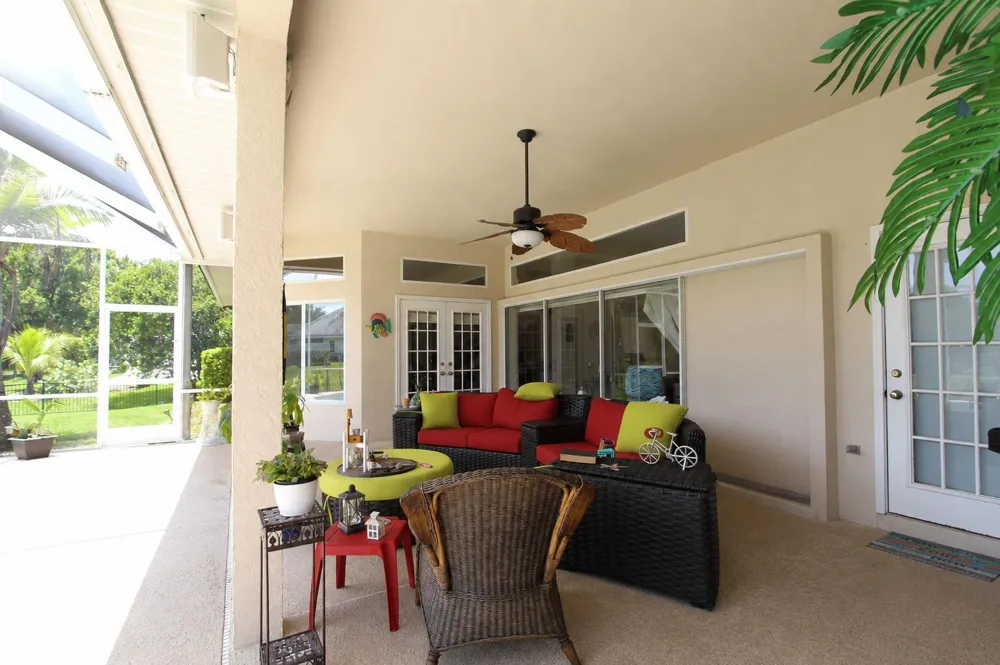 1542 SW JASMINE Trace Palm City, FL 34990
