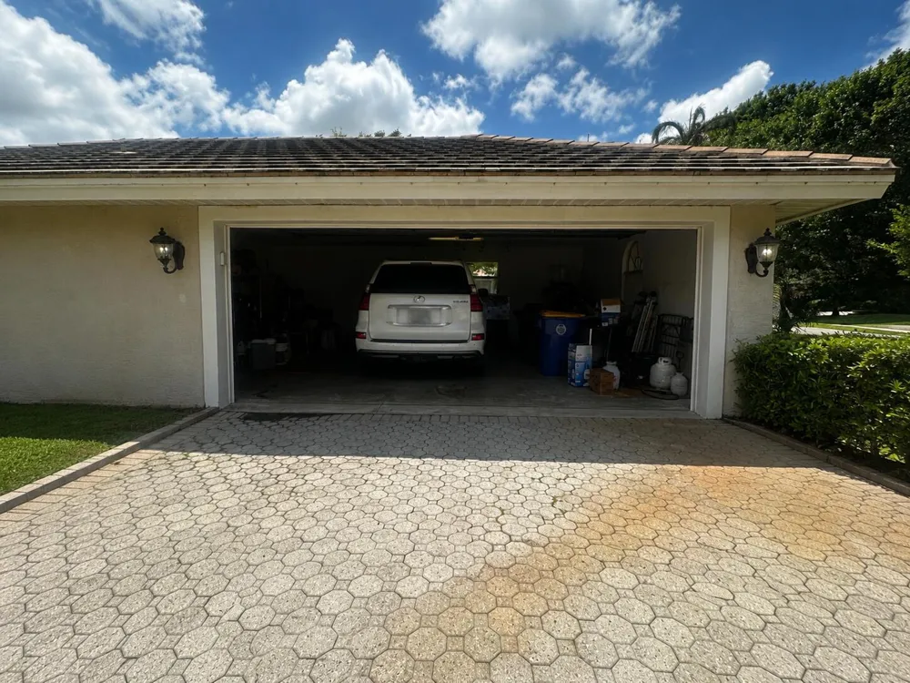 1542 SW JASMINE Trace Palm City, FL 34990