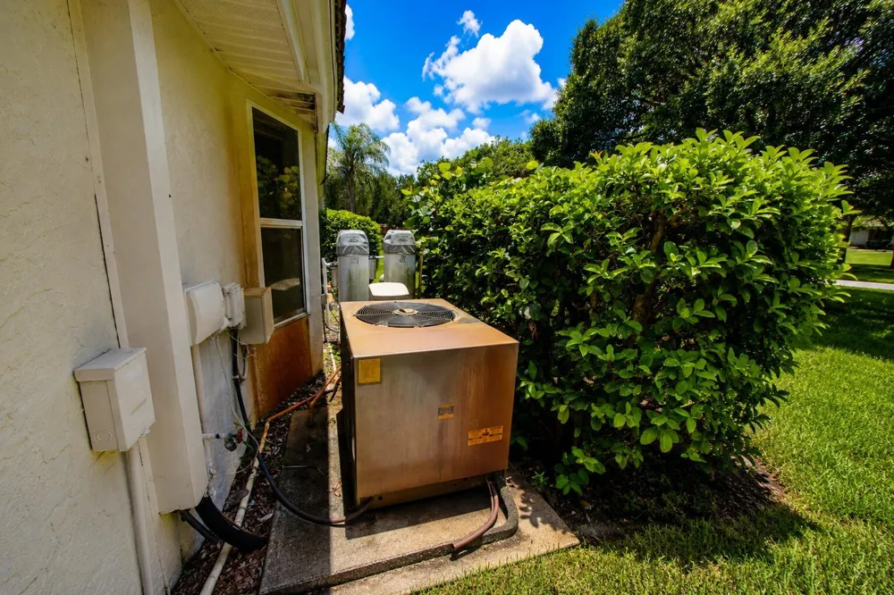 1542 SW JASMINE Trace Palm City, FL 34990
