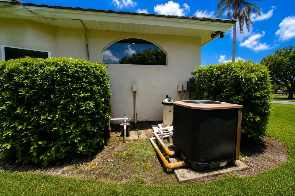 1542 SW JASMINE Trace Palm City, FL 34990