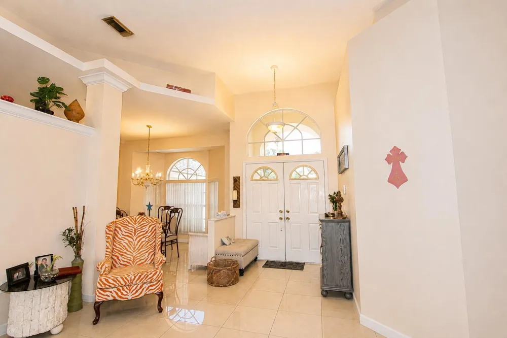 1542 SW JASMINE Trace Palm City, FL 34990
