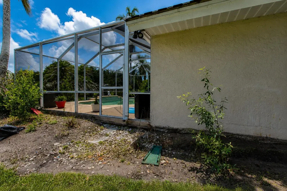 1542 SW JASMINE Trace Palm City, FL 34990