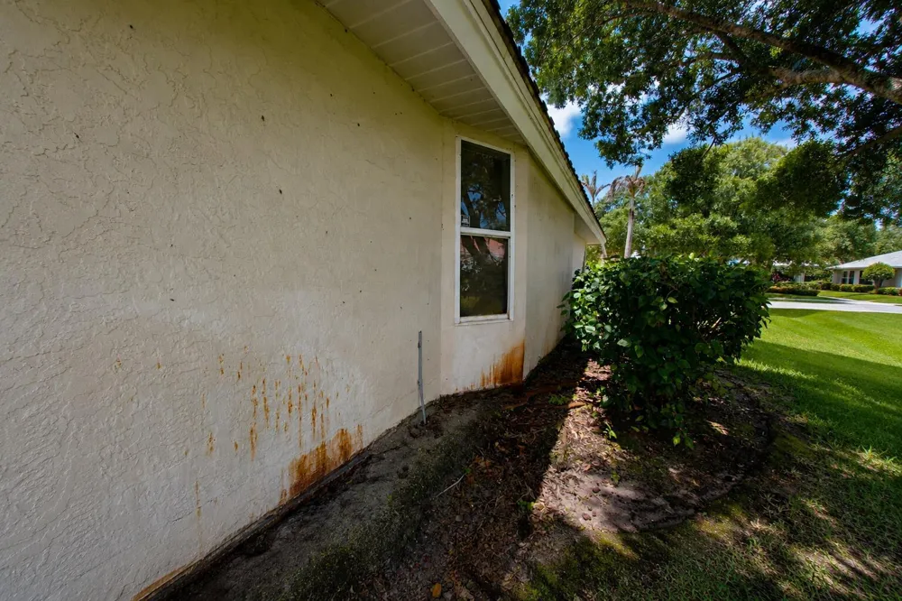 1542 SW JASMINE Trace Palm City, FL 34990