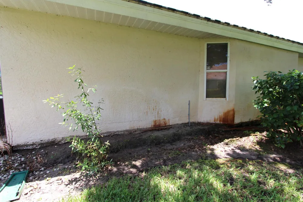 1542 SW JASMINE Trace Palm City, FL 34990