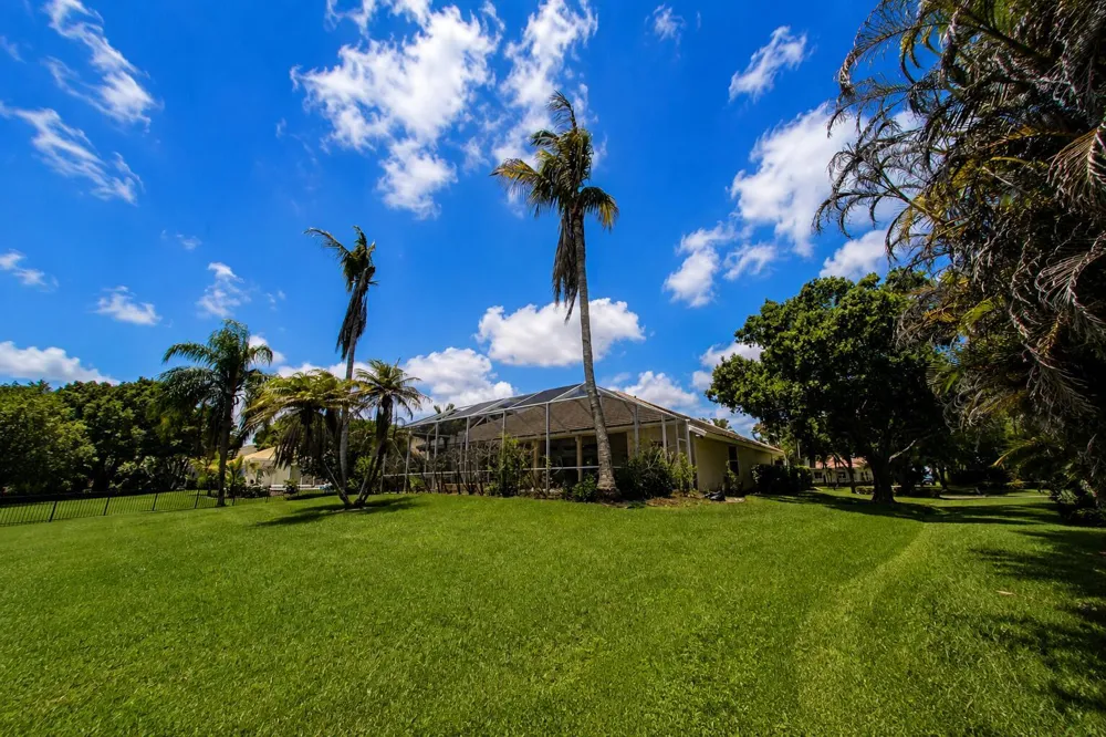 1542 SW JASMINE Trace Palm City, FL 34990