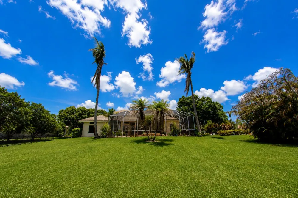 1542 SW JASMINE Trace Palm City, FL 34990