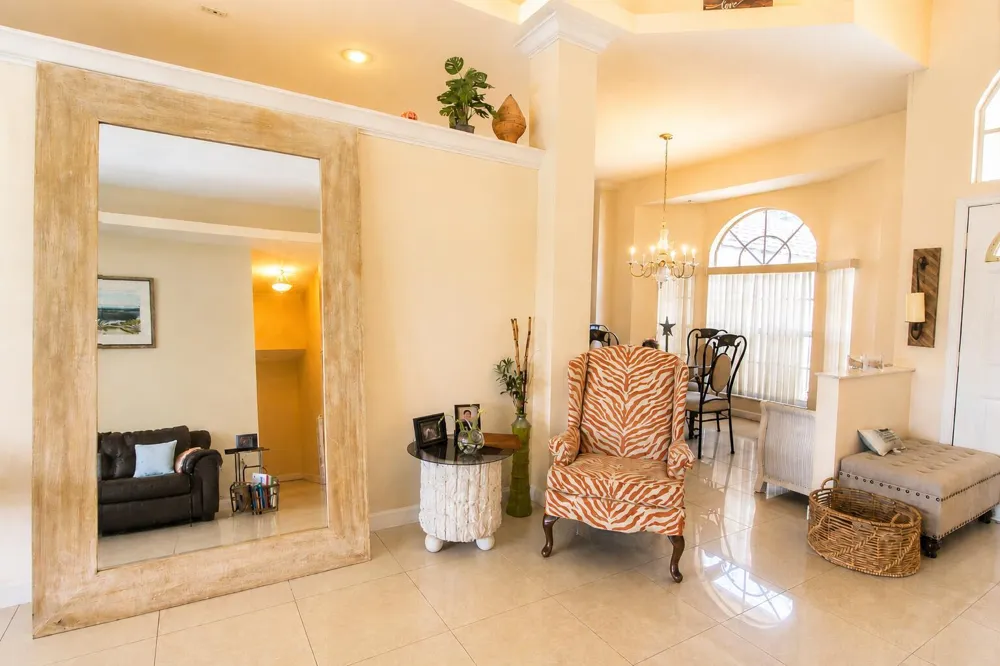 1542 SW JASMINE Trace Palm City, FL 34990