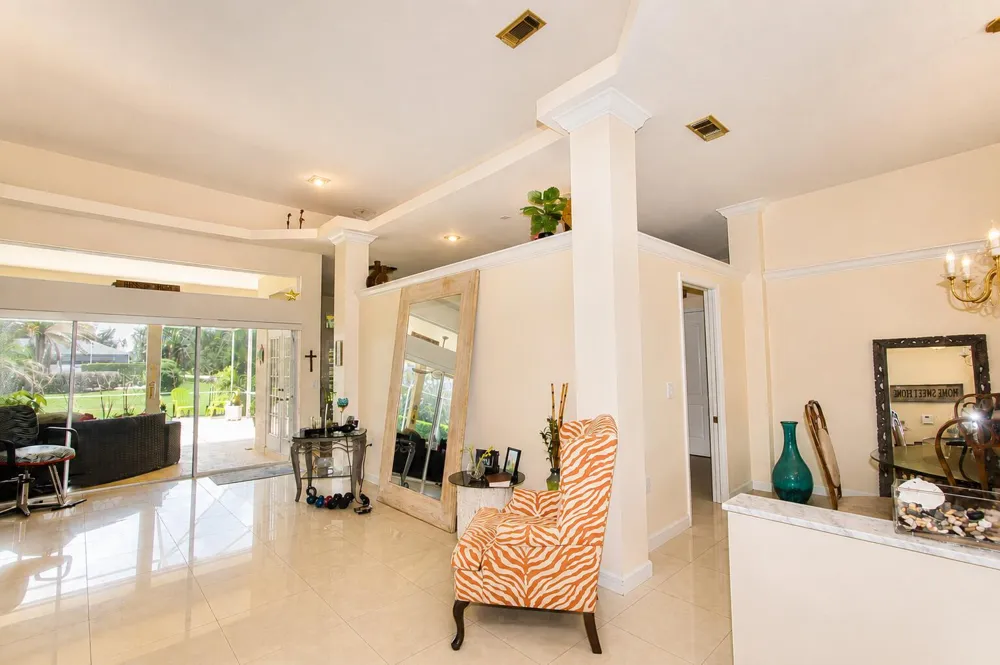1542 SW JASMINE Trace Palm City, FL 34990