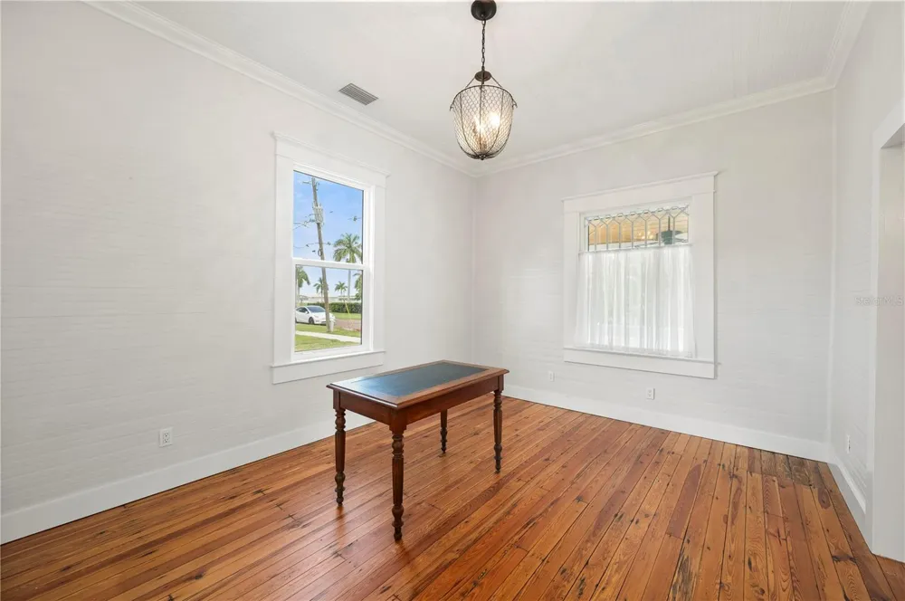 115 GILL STREET Punta Gorda, FL 33950