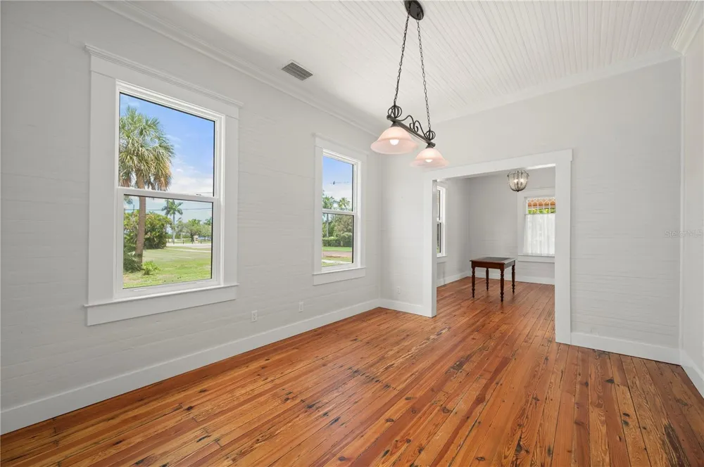 115 GILL STREET Punta Gorda, FL 33950