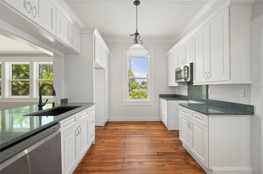 115 GILL STREET Punta Gorda, FL 33950