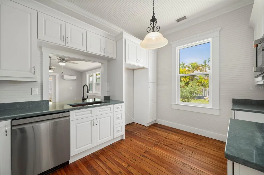 115 GILL STREET Punta Gorda, FL 33950