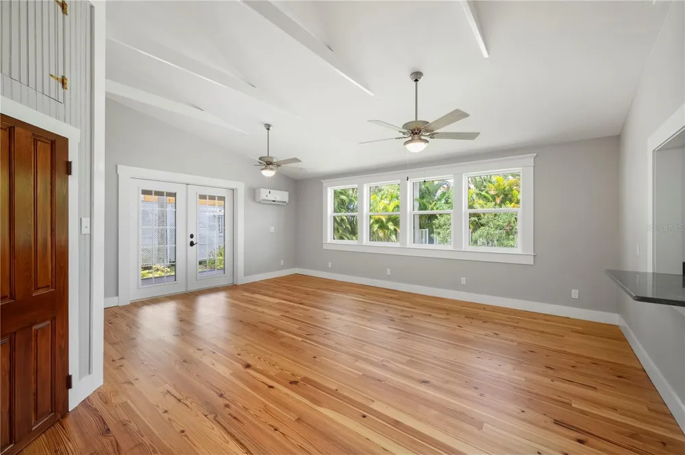 115 GILL STREET Punta Gorda, FL 33950