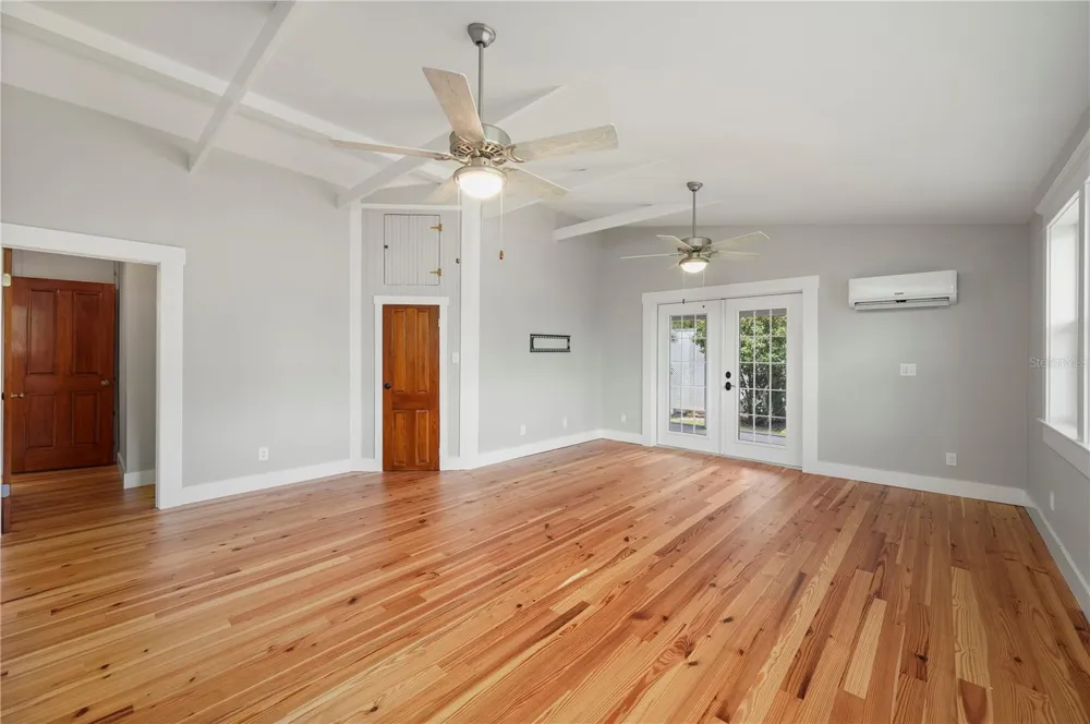 115 GILL STREET Punta Gorda, FL 33950