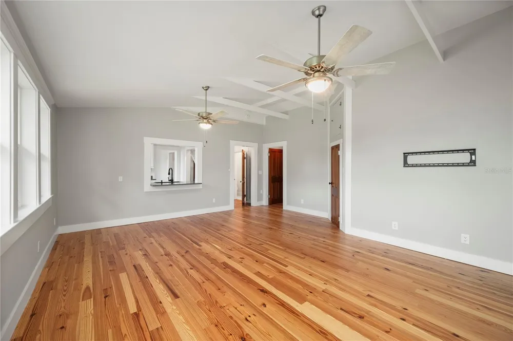 115 GILL STREET Punta Gorda, FL 33950