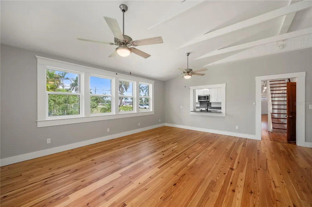 115 GILL STREET Punta Gorda, FL 33950